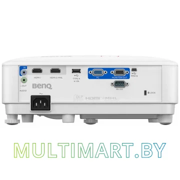 Проектор BenQ TH671ST картинка 5